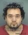 ALEXANDER HERNANDEZ Arrest Mugshot Pinellas 01/03/2014