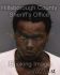 ALEXANDER HOLLINGER III Arrest Mugshot Hillsborough 04/24/2014