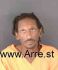 ALEXANDER JACKSON Arrest Mugshot Sarasota 09-16-2022