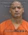 ALEXANDER JAMES Arrest Mugshot Hillsborough 09/26/2023