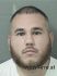 ALEXANDER JUAREZ Arrest Mugshot Palm Beach 03/24/2019
