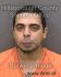 ALEXANDER MARTINEZ Arrest Mugshot Hillsborough 08/13/2013