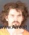 ALEXANDER NICHOLS Arrest Mugshot Sarasota 01-10-2023