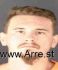 ALEXANDER OPAUSKI Arrest Mugshot Sarasota 09-29-2021