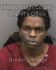 ALEXANDER PHILLIPS Arrest Mugshot Hillsborough 06/10/2013