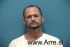 ALEXANDER POPE Arrest Mugshot Martin 05/16/2015