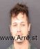 ALEXANDER QUINN Arrest Mugshot Sarasota 02-22-2023