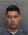 ALEXANDER RAMIREZ Arrest Mugshot Hillsborough 02/21/2016