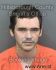 ALEXANDER ROBERTS Arrest Mugshot Hillsborough 07/30/2013