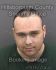ALEXANDER SALAZAR Arrest Mugshot Hillsborough 04/22/2014