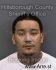 ALEXANDER SANCHEZ Arrest Mugshot Hillsborough 04/14/2014