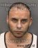 ALEXANDER SANTIAGO Arrest Mugshot Hillsborough 08/31/2013