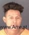 ALEXANDER SMITH Arrest Mugshot Sarasota 05-06-2023