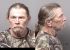 ALEXANDER SUTHERLAND Arrest Mugshot Citrus 7/27/2017