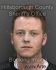 ALEXANDER TRIPP Arrest Mugshot Hillsborough 01/06/2015