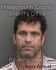 ALEXANDER VEGA Arrest Mugshot Hillsborough 11/01/2014