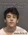 ALEXANDER WRIGHT Arrest Mugshot Hillsborough 05/08/2016