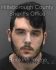 ALEXANDER WRIGHT Arrest Mugshot Hillsborough 01/27/2019