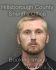 ALEXANDER YETMAN Arrest Mugshot Hillsborough 08/19/2014