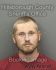 ALEXANDER YETMAN Arrest Mugshot Hillsborough 10/31/2014
