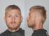 ALEXANDER YETMAN Arrest Mugshot Flagler 1/8/2015