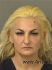 ALEXANDRA KALININA Arrest Mugshot Palm Beach 12/04/2023
