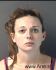 ALEXANDRA LANGFORD Arrest Mugshot Escambia 07/21/2014