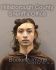 ALEXANDRA ROSALES Arrest Mugshot Hillsborough 11/03/2022