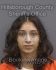 ALEXANDRA ROSALES Arrest Mugshot Hillsborough 10/13/2023