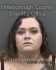 ALEXANDRIA GARCIA Arrest Mugshot Hillsborough 01/30/2020