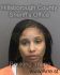 ALEXANDRIA MCCLAIN Arrest Mugshot Hillsborough 04/29/2016