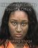 ALEXANDRIA WILLIAMS Arrest Mugshot Hillsborough 08/15/2013