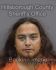 ALEXANDRO ALANIZ Arrest Mugshot Hillsborough 07/18/2023