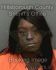 ALEXIA WILSON Arrest Mugshot Hillsborough 12/26/2014