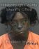 ALEXIA WILSON Arrest Mugshot Hillsborough 04/26/2021