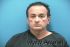 ALEXIS ALVARADO Arrest Mugshot Martin 12/15/2013