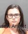 ALEXIS BAUGHMAN Arrest Mugshot Sarasota 04-04-2022