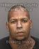 ALEXIS CASTILLO Arrest Mugshot Hillsborough 06/03/2013