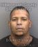 ALEXIS CASTILLO Arrest Mugshot Hillsborough 06/25/2013