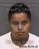 ALEXIS CRUZ Arrest Mugshot Hillsborough 06/26/2016