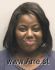 ALEXIS FORD Arrest Mugshot Manatee 04/24/2014