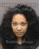 ALEXIS DAVIS Arrest Mugshot Hillsborough 11/01/2014