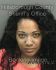 ALEXIS DAVIS Arrest Mugshot Hillsborough 10/26/2016