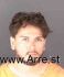 ALEXIS GARCIA Arrest Mugshot Sarasota 09-22-2024