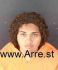 ALEXIS GARZA Arrest Mugshot Sarasota 05-09-2022