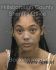 ALEXIS HARRISON Arrest Mugshot Hillsborough 07/21/2021