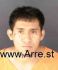 ALEXIS LOPEZ Arrest Mugshot Sarasota 09-16-2020