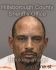 ALEXIS MAGDALIAGA Arrest Mugshot Hillsborough 07/12/2013