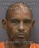 ALEXIS MAGDALIAGA Arrest Mugshot Hillsborough 10/17/2024