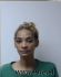 ALEXIS MARSHALL Arrest Mugshot Escambia 05/06/2014